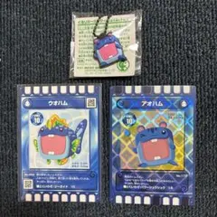 ぐるり森　ジョイランド　ヘラクレスウォーリアーのキーホルダー ぐるり森 ジョイランド ヘラクレスウォーリアーのキーホルダー 2026年