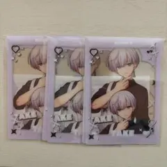 タケヤキ翔 STPR ThanksParty - メルカリ