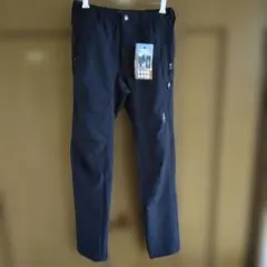 アウトドアパンツ