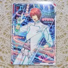 2026年最新】音也 トレカの人気アイテム - メルカリ