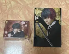 ユ*チ様 肥前忠広