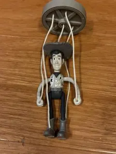 2025年最新】トイストーリー フィギュアモノクロの人気アイテム