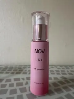 ノブ　L&W リフトエッセンス（美容液）28gのサムネイル