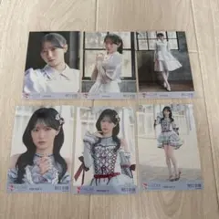 LOVE 野口衣織 生写真 まとめ売り バラ売り❌ - メルカリ