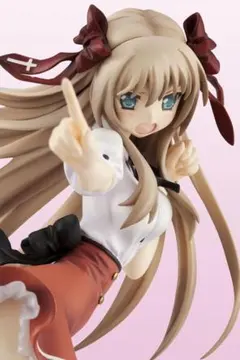 2026年最新】迷い猫オーバーランの人気アイテム - メルカリ