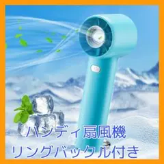 Item thumbnail for item c4111281-dd62-483c-b80c-711699b84af9