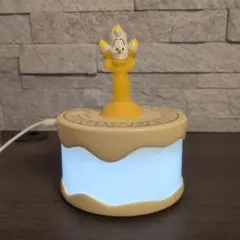 Item thumbnail for item 0344fe85-417c-402e-a601-4cb366ee8f85