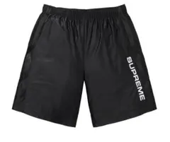 2026年最新】supreme basketball shortの人気アイテム - メルカリ