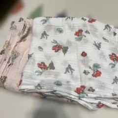 Item thumbnail for item e2593168-8f76-45a7-b3b3-7ed6e2e19d86