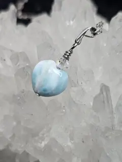 Item thumbnail for item 1adcb246-c05e-4f11-a7c8-53ec2b0f71ae