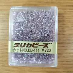 Item thumbnail for item 7a884457-ed99-4ca7-9b57-fd58b80a5d41