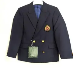 子供 入学式