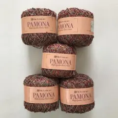 Waqtz8san(即購入OKです)様 リクエスト 4点 まとめ商品