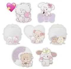 2025年最新】MIKKO illustrations ムースの人気アイテム - メルカリ