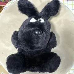 ウエサポ ウッドカバー