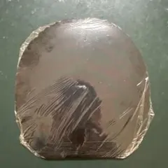 卓球ラバー ニッタク　ファスタークG1 黒 特厚