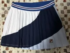 FILA テニス スコート Mサイズ