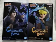 combination battle サスケ | 日本のMercari | Doorzo日本の購入代理