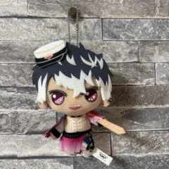 アイドリッシュセブン アイナナ きらどる ぬいぐるみ Re:vale 百 ぬい