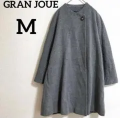 Item thumbnail for item fc9718fe-d2b4-424a-84e4-0462d3d58feb