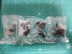 アルティメットソリッド ザ・ダークヒーロー 2 仮面ライダーリュウガのサムネイル