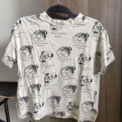 MAKE YOUR DAY Tシャツ 140cmのサムネイル