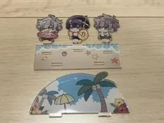 Item thumbnail for item 54367c5f-781e-4a07-9bcf-5874b6c25dba