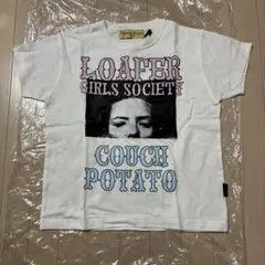 トーマスマグパイ　Tシャツのサムネイル