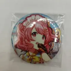 2025年最新】桃井愛莉 缶バッジ 34bの人気アイテム - メルカリ