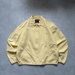 80's Brooks Brothers Swing Topのサムネイル