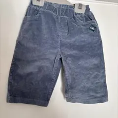 COTTON BAKERY 韓国　moomooz フリースパンツ クリーム しまむら cottonbakery 全商品・最新の発売日・種類・品番・オンライン