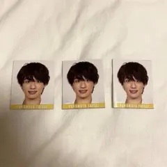 Item thumbnail for item 252639d6-dbb8-4b81-9434-7373aaaf7d9b