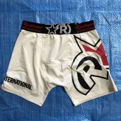 鹿島アントラーズ HIPSHOP KASHIMA ANTLERS ボクサーパンツ - メルカリ