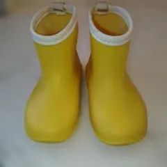 Item thumbnail for item 09e31439-278d-4139-983a-b980827c8e34