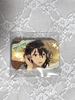 2025年最新】朔間零の人気アイテム - メルカリ