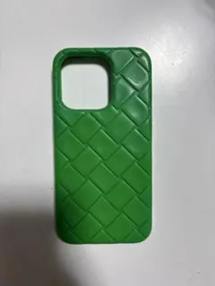 bottega veneta iPhone用ケース