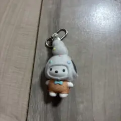 サンリオ ちびっとも ポチャッコ スイーツ