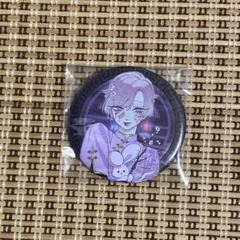 2025年最新】初兎 缶バッジ 零番街の人気アイテム - メルカリ