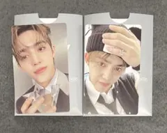 【エスクプス】seventeen best album hear here