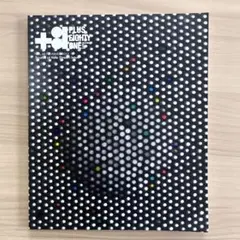 +81 VOL.48 SUMMER 2010 雑誌