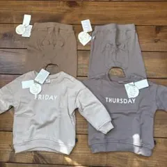 あ様 リクエスト 2点 まとめ商品