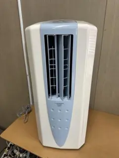 送料無料】コロナ 冷風・衣類乾燥除湿機 CDM-F1023 取扱説明書付