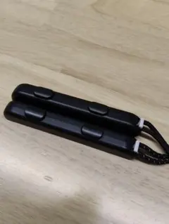 NintendoSwitch　ジョイコンストラップ