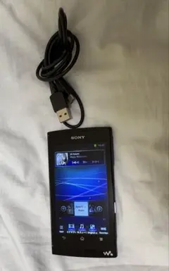 SONY WALKMAN NW-A50Series ディズニー リトルマーメイド SONY WALKMAN NW-A50Series ディズニー リトルマーメイド - メルカリ