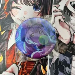 2026年最新】小豆沢こはね 缶バッジ 10cの人気アイテム - メルカリ