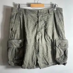 【AUSTIN CLOTHING CO.】90sヴィンテージカーゴパンツのサムネイル
