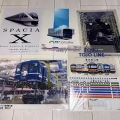 2025年最新】鉄道部品の人気アイテム - メルカリ