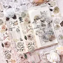 さな様 リクエスト 2点 まとめ商品