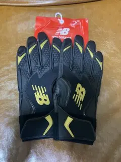 Kuro様 リクエスト 2点 まとめ商品