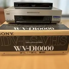 Panasonic ミキシング コンソール WL-SA110 WU-R72 - メルカリ